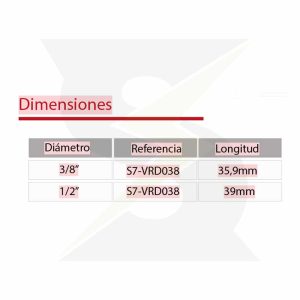 Valvula dimensiones03
